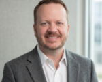 Castor Takes The Helm For iHeartMedia In SLC