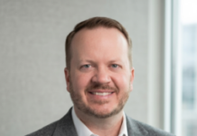 Castor Takes The Helm For iHeartMedia In SLC