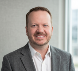 Castor Takes The Helm For iHeartMedia In SLC