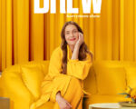 Drew Barrymore Earns A Two-Season Renewal