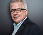 Industry Veteran Sabean To Lead Digital At WW1