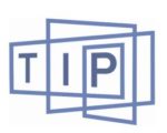 Just The TIP: Findings From The Local Broadcast TV Automation Survey