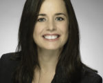 Beasley’s Boston Boost Brings A Sales VP To C-Suite