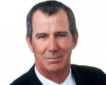 T.J. Lambert joins RBR-TVBR as EVP/GM T.J. Lambert