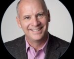 An A.I. Content Service Arrives For N/T Radio