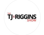 ‘TJ & Riggins’ Won’t Air In Charlotte On Beasley FM