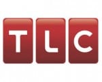 Discovery Communications to launch TLC in the UK TLC / The Learning Channel