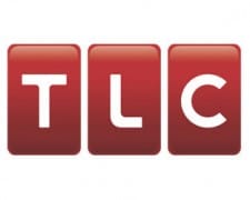 TLC / The Learning Channel