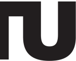 TM Studios unveils “The Production Artist”