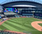 An All-Star Performance For CP Communications