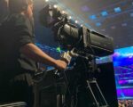 TNDV Acquires Sony Cameras for UHD TV and Entertainment Shows