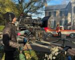 Cinematic Vision For Live TV, Thanks To TNDV