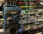 TNDV Embraces LiveU for REMI Production