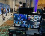 A Virtual Press Room Offering For Local TV To Consider