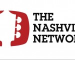TNN adds WBMM-TV