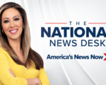 TNND Logo + Jan Jeffcoat