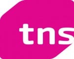 Rise of digital devices influences new viewing habits