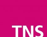 TNS: Streaming video on the rise, fueling new viewing habits