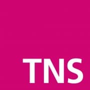 TNS_logo_pantone