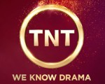 TNT announces 2012 Summer premiere dates TNT