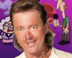 TODD SCHOWALTER 2022