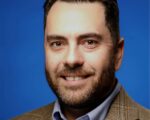 A New Director of Sales for Philips LED in North America