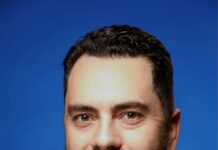 A New Director of Sales for Philips LED in North America