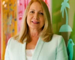 TPR Head Loses Colon Cancer Battle Joyce Slocum