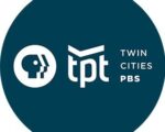 Twin Cities PBS Adds In Austin With KSMQ Deal