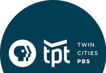 Twin Cities PBS Adds In Austin With KSMQ Deal