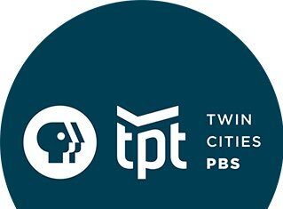 Twin Cities PBS Adds In Austin With KSMQ Deal