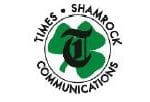 Lazer Lights Up Reno With Times-Shamrock Trio Buy