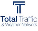 A New Traffic Data Partnership Is HERE