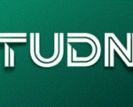 TUDN Picks Up Some Former ESPN Deportes Radio Affiliates