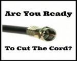 Cutting the Cord: It’s a Millennial Thing