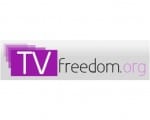 TVfreedom.org launches for broadcast TV, consumers