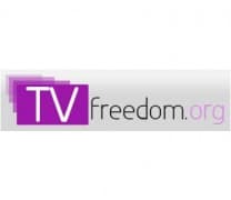 TV Freedom