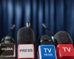 TV News