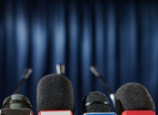 This Year’s Top Local TV Leaders: Decided By You TV News