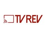 Think FAST: Broadcast TV Ad Spend Share Could Shift