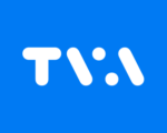 TVA Parent Quebecor Rises on Belt-Tightening