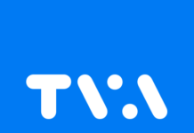 TVA Parent Quebecor Rises on Belt-Tightening