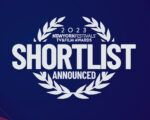 New York Festivals TV & Film Awards Shortlist Arrives