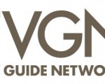 TVGN debuting “The Sorrentinos”