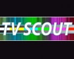 Broadcast TV unveils “TV Scout” multicast channel TV Scout