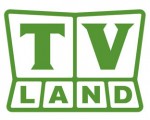 TV Land begins production on “The Soul Man” TV Land