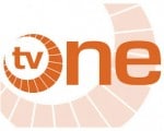 Liggins Goes After Higher TV One Ad Rates TV One