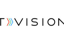 A ‘Supply-Side Attention Targeting’ Tool for Connected TV Arrives