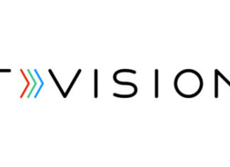 A ‘Supply-Side Attention Targeting’ Tool for Connected TV Arrives