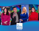 Byron Allen-Owned TWC Gets Spanish-language Sibling